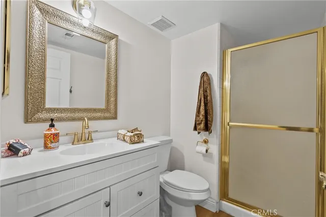 $1,200,000 | 4337 Willow Glen Street, Calabasas, CA 91302