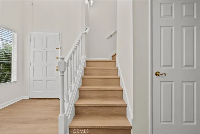 $1,200,000 | 4337 Willow Glen Street, Calabasas, CA 91302