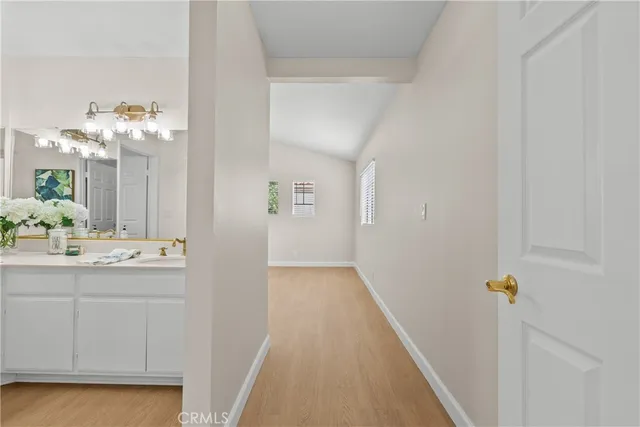 $1,200,000 | 4337 Willow Glen Street, Calabasas, CA 91302