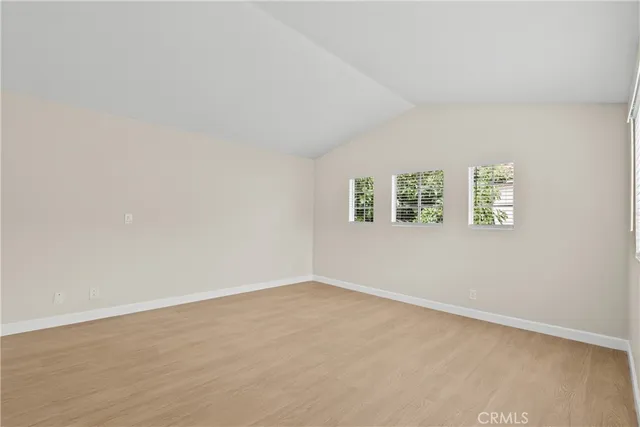 $1,200,000 | 4337 Willow Glen Street, Calabasas, CA 91302