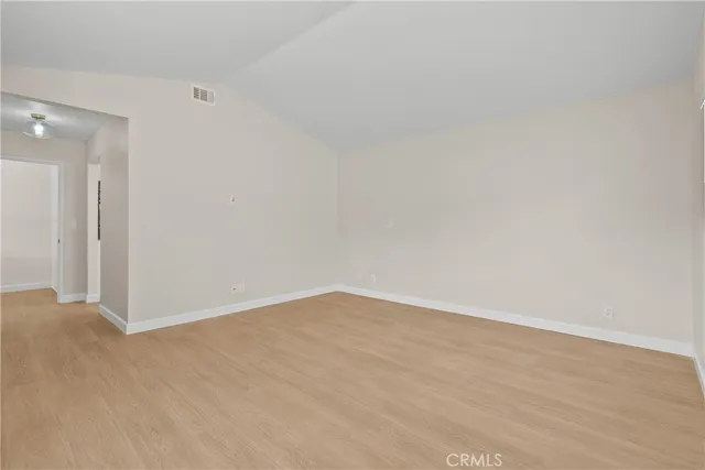 $1,200,000 | 4337 Willow Glen Street, Calabasas, CA 91302