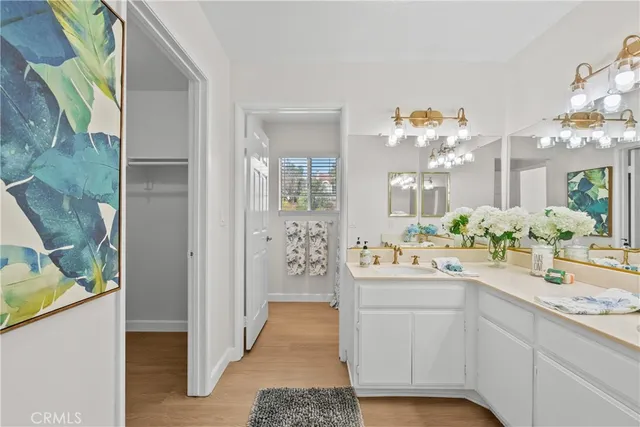 $1,200,000 | 4337 Willow Glen Street, Calabasas, CA 91302