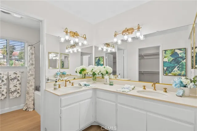 $1,200,000 | 4337 Willow Glen Street, Calabasas, CA 91302