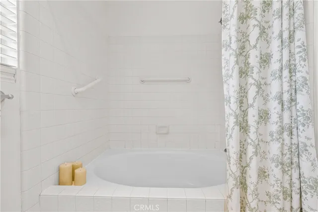 $1,200,000 | 4337 Willow Glen Street, Calabasas, CA 91302