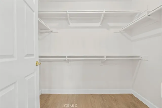 $1,200,000 | 4337 Willow Glen Street, Calabasas, CA 91302