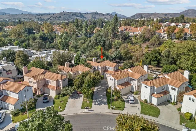 $1,200,000 | 4337 Willow Glen Street, Calabasas, CA 91302