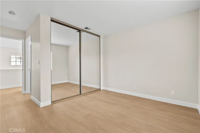 $1,200,000 | 4337 Willow Glen Street, Calabasas, CA 91302