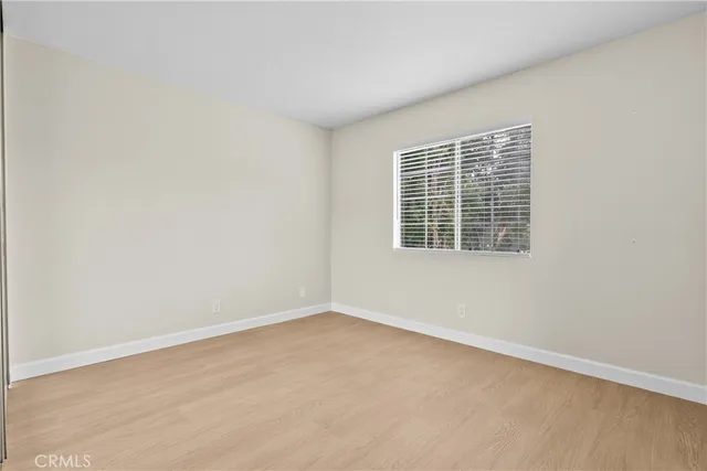 $1,200,000 | 4337 Willow Glen Street, Calabasas, CA 91302