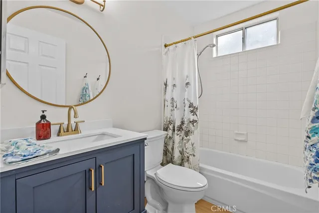 $1,200,000 | 4337 Willow Glen Street, Calabasas, CA 91302