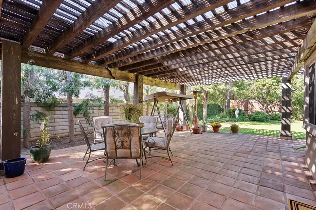 $1,200,000 | 4337 Willow Glen Street, Calabasas, CA 91302