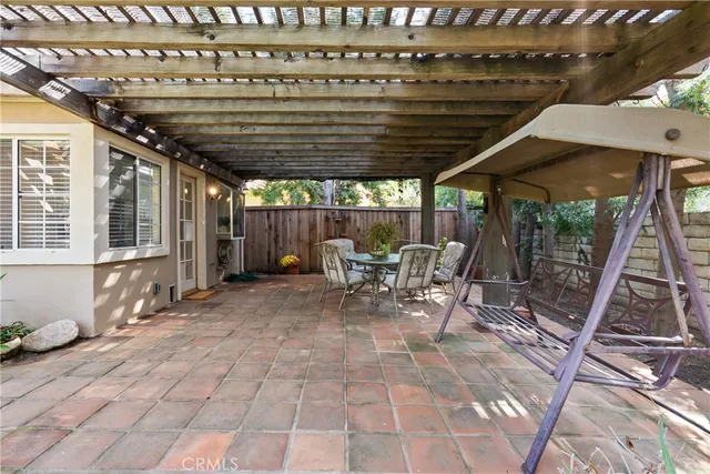 $1,200,000 | 4337 Willow Glen Street, Calabasas, CA 91302