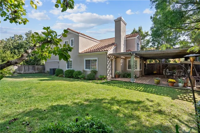 $1,200,000 | 4337 Willow Glen Street, Calabasas, CA 91302