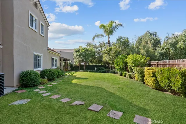 $1,200,000 | 4337 Willow Glen Street, Calabasas, CA 91302