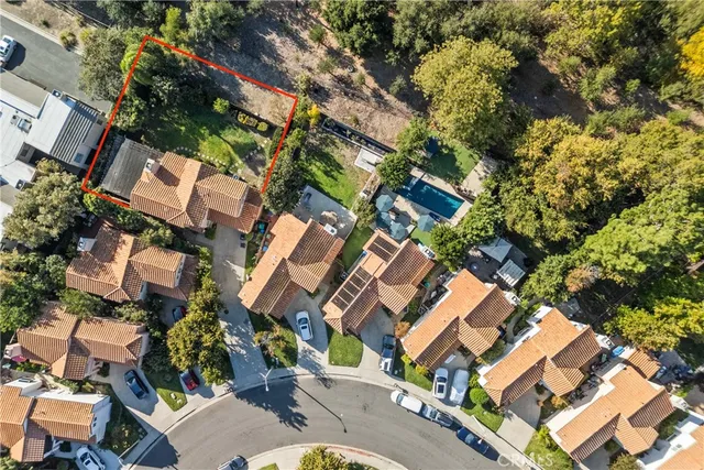 $1,200,000 | 4337 Willow Glen Street, Calabasas, CA 91302