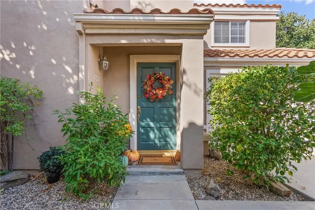 $1,200,000 | 4337 Willow Glen Street, Calabasas, CA 91302