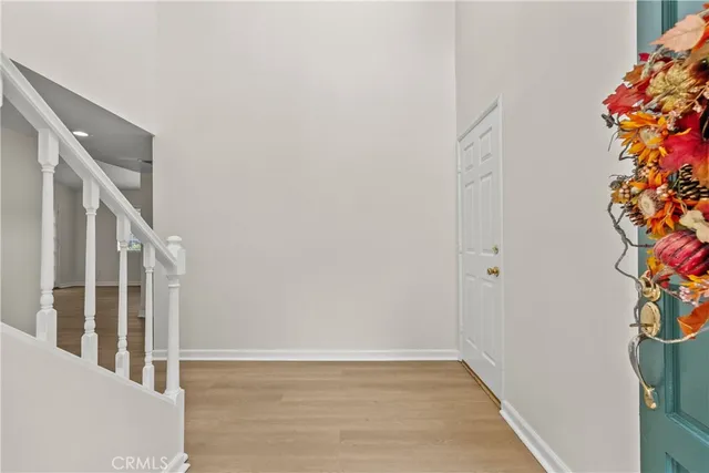 $1,200,000 | 4337 Willow Glen Street, Calabasas, CA 91302