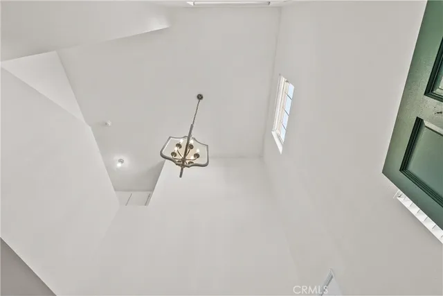 $1,200,000 | 4337 Willow Glen Street, Calabasas, CA 91302