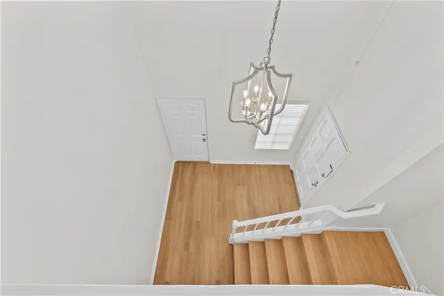 $1,200,000 | 4337 Willow Glen Street, Calabasas, CA 91302