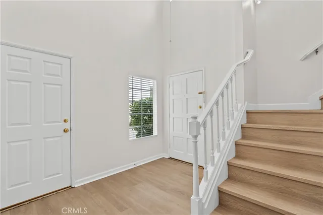 $1,200,000 | 4337 Willow Glen Street, Calabasas, CA 91302