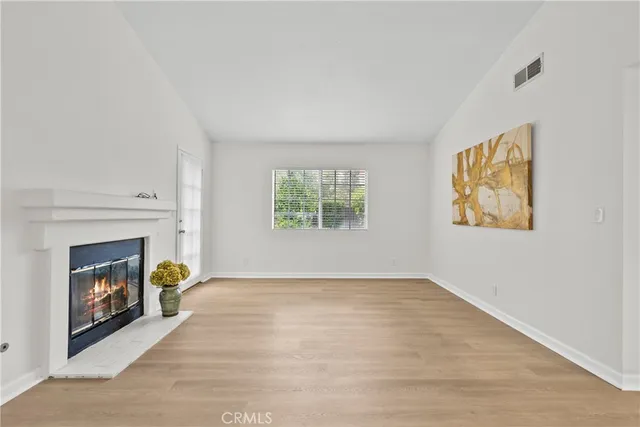 $1,200,000 | 4337 Willow Glen Street, Calabasas, CA 91302