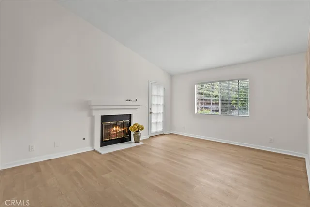 $1,200,000 | 4337 Willow Glen Street, Calabasas, CA 91302