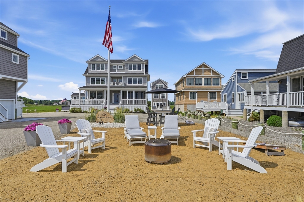 135 Glades Road Scituate, MA 02066 - Photo 1 of 39