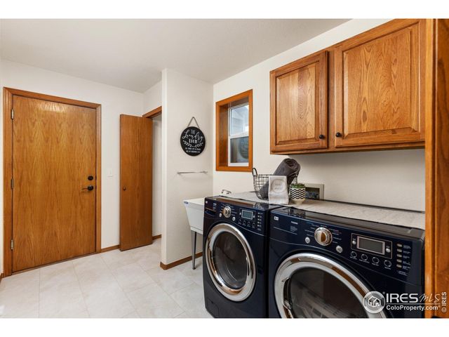 $840,000 | 1401 Clover Creek Drive, Longmont, CO 80503