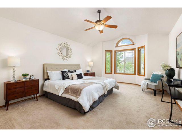 $840,000 | 1401 Clover Creek Drive, Longmont, CO 80503