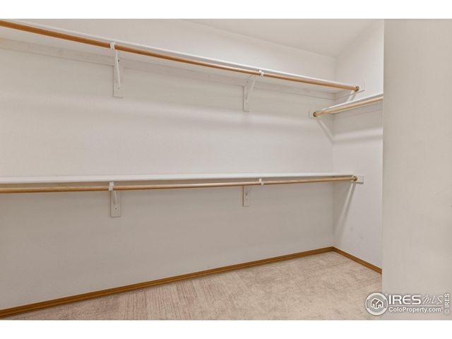 $840,000 | 1401 Clover Creek Drive, Longmont, CO 80503