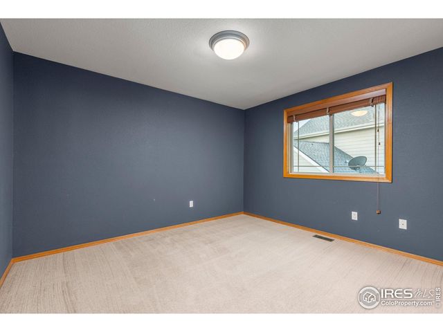 $840,000 | 1401 Clover Creek Drive, Longmont, CO 80503