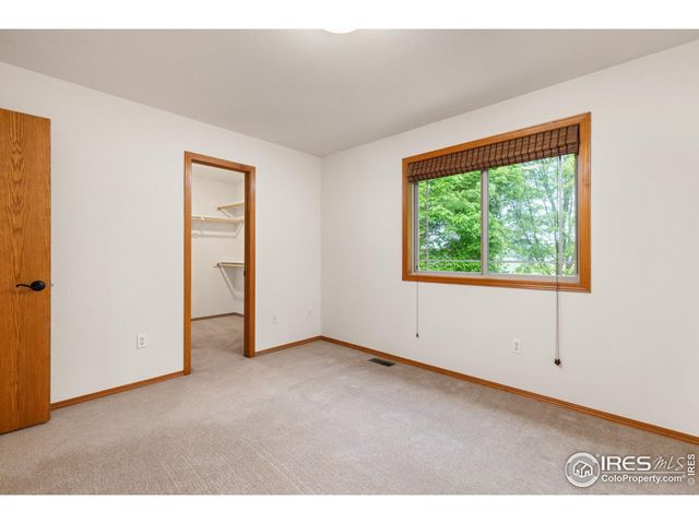 $840,000 | 1401 Clover Creek Drive, Longmont, CO 80503