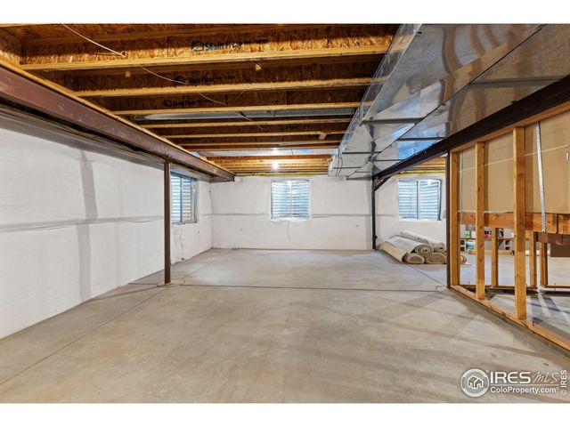 $840,000 | 1401 Clover Creek Drive, Longmont, CO 80503