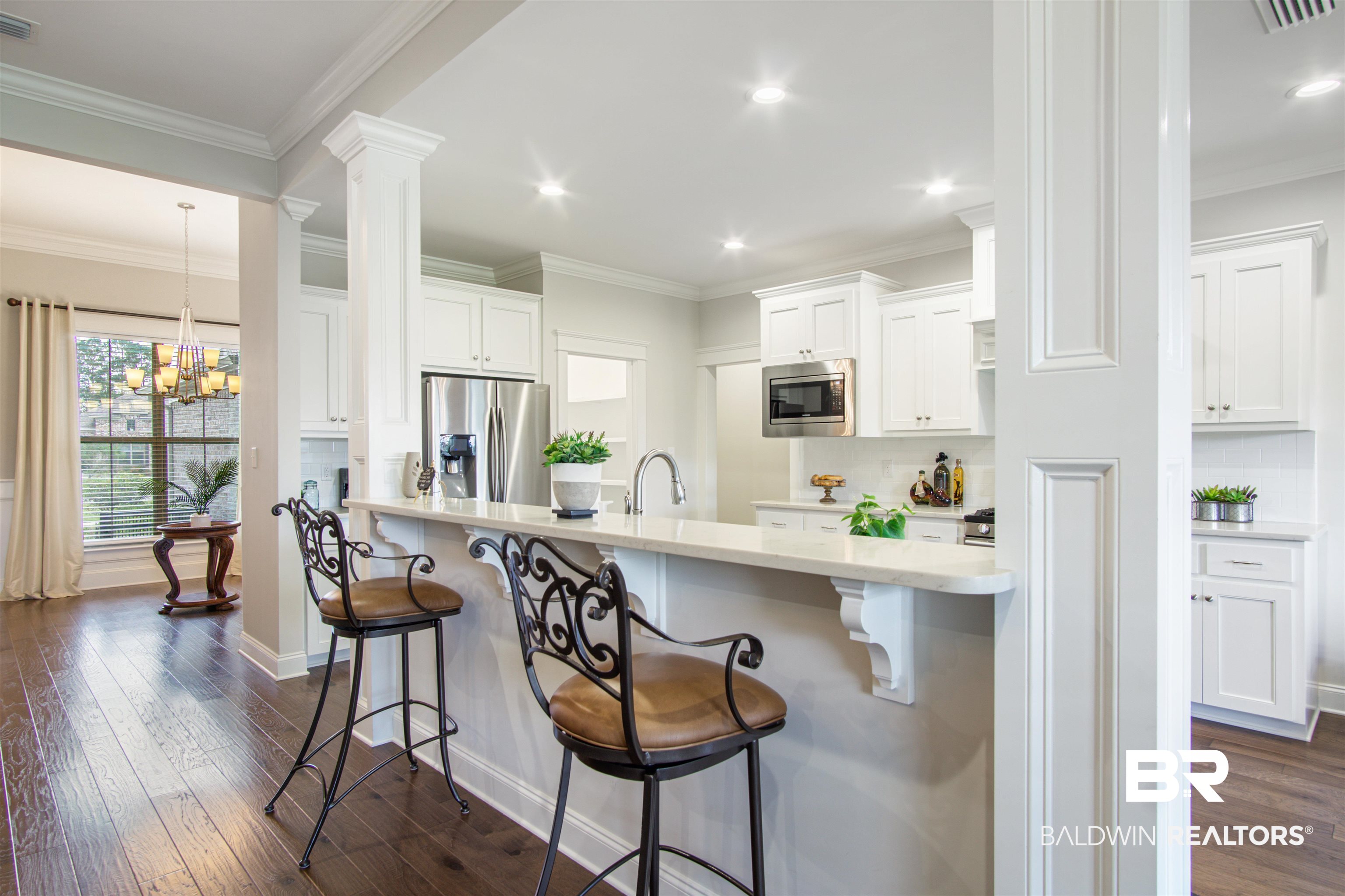 10904 Warrenton Road Daphne, AL 36526 - Photo 12 of 46