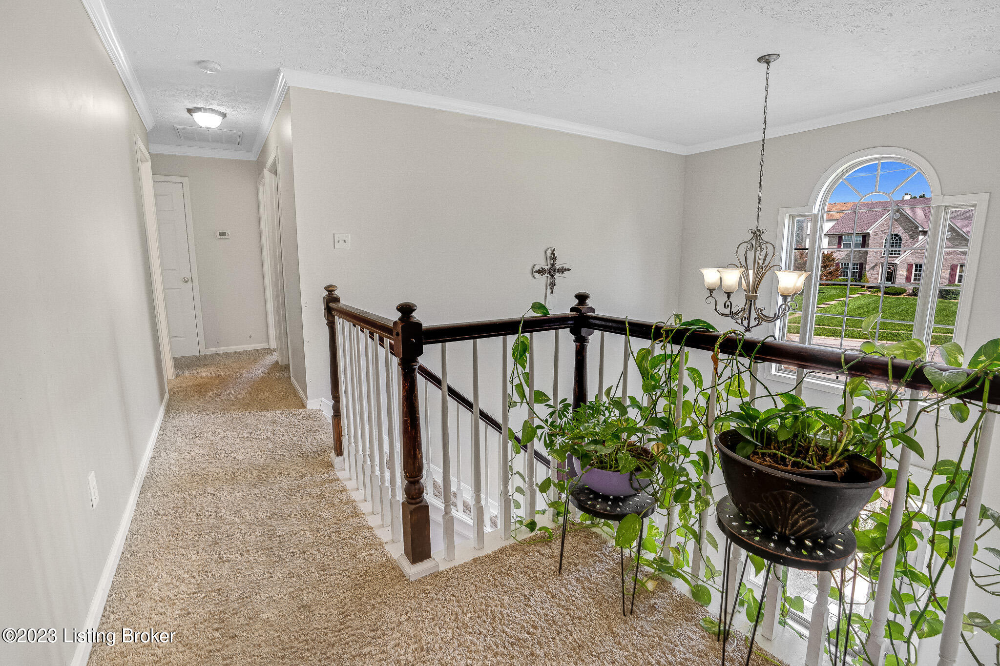8314 Adams Run Road Louisville, KY 40228 - Photo 20 of 48 DSC00921