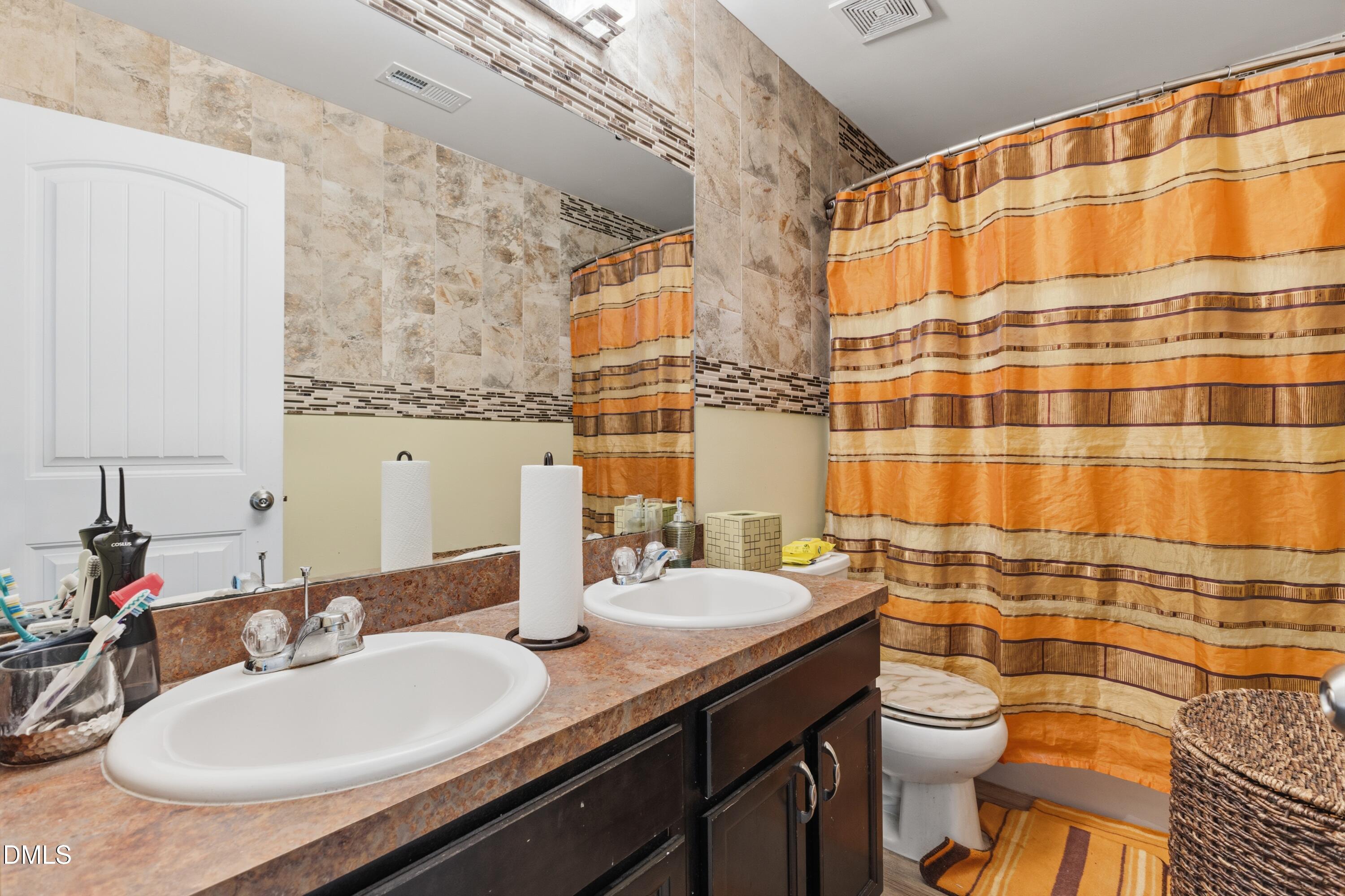 4349 Lyman Avenue Raleigh, NC 27616 - Photo 22 of 32 CY1A4725