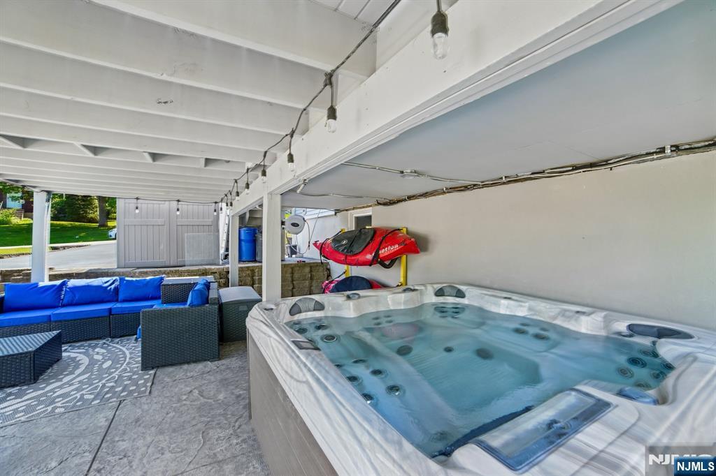 23 Moore Road West Milford, NJ 07480 - Photo 40 of 49