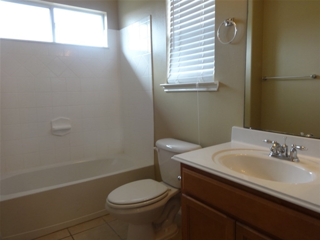 8918 Farm Ridge Lane Humble, TX 77338 - Photo 11 of 15