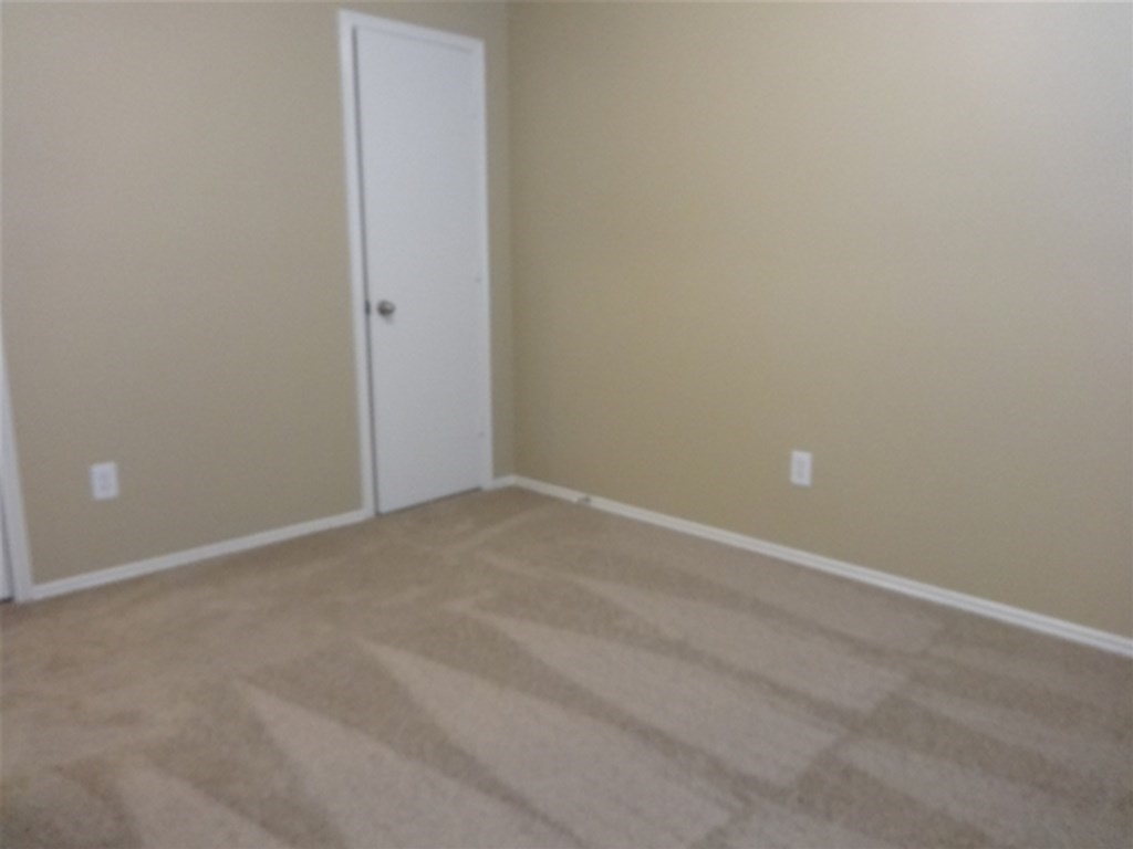 8918 Farm Ridge Lane Humble, TX 77338 - Photo 13 of 15