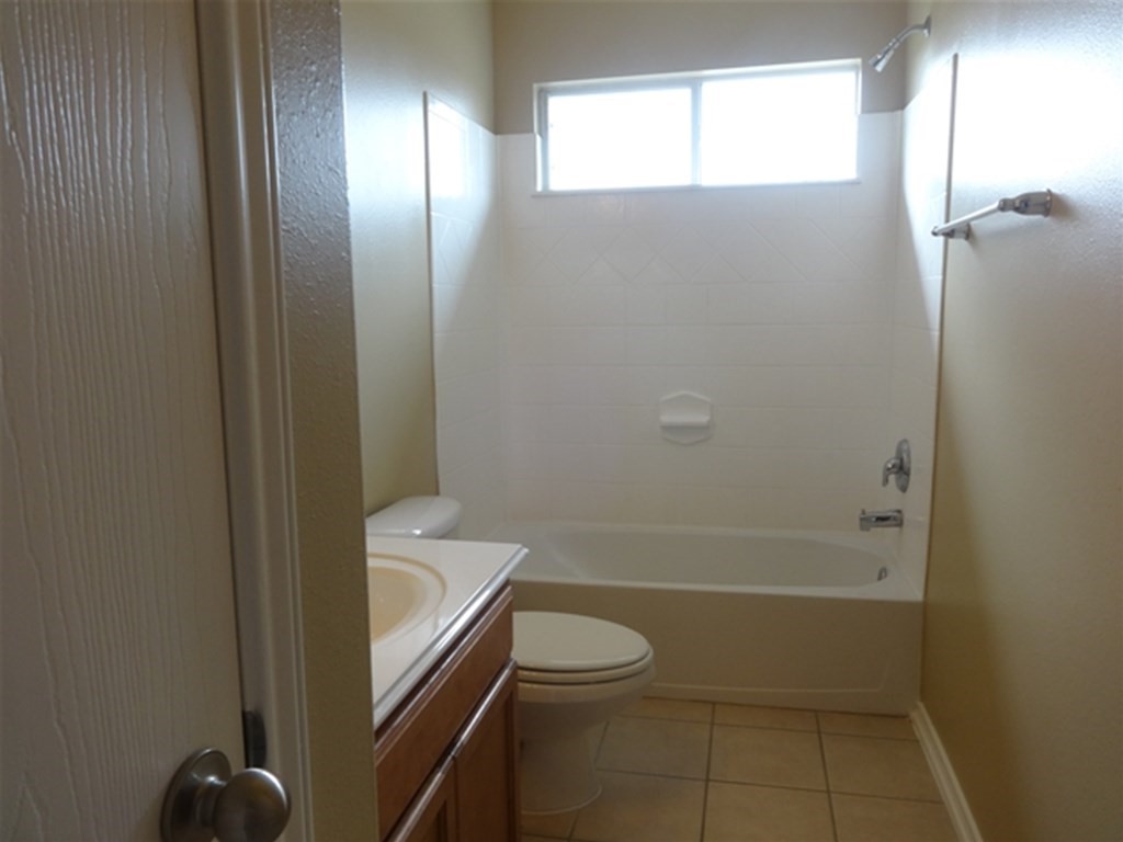 8918 Farm Ridge Lane Humble, TX 77338 - Photo 14 of 15