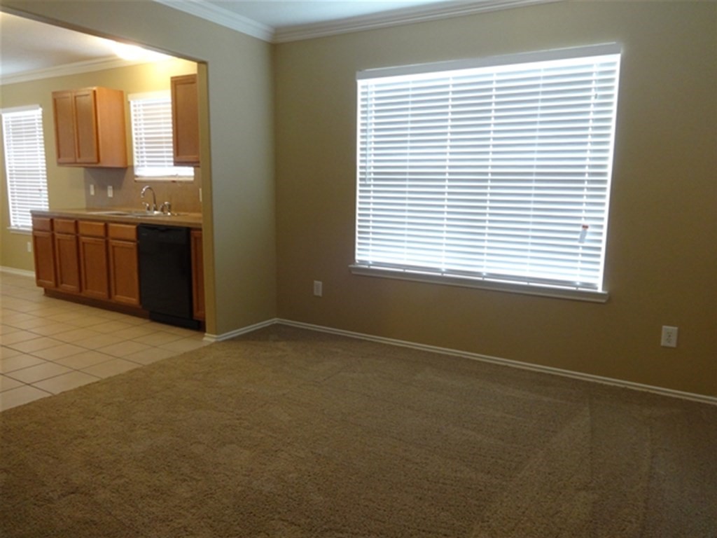 8918 Farm Ridge Lane Humble, TX 77338 - Photo 6 of 15