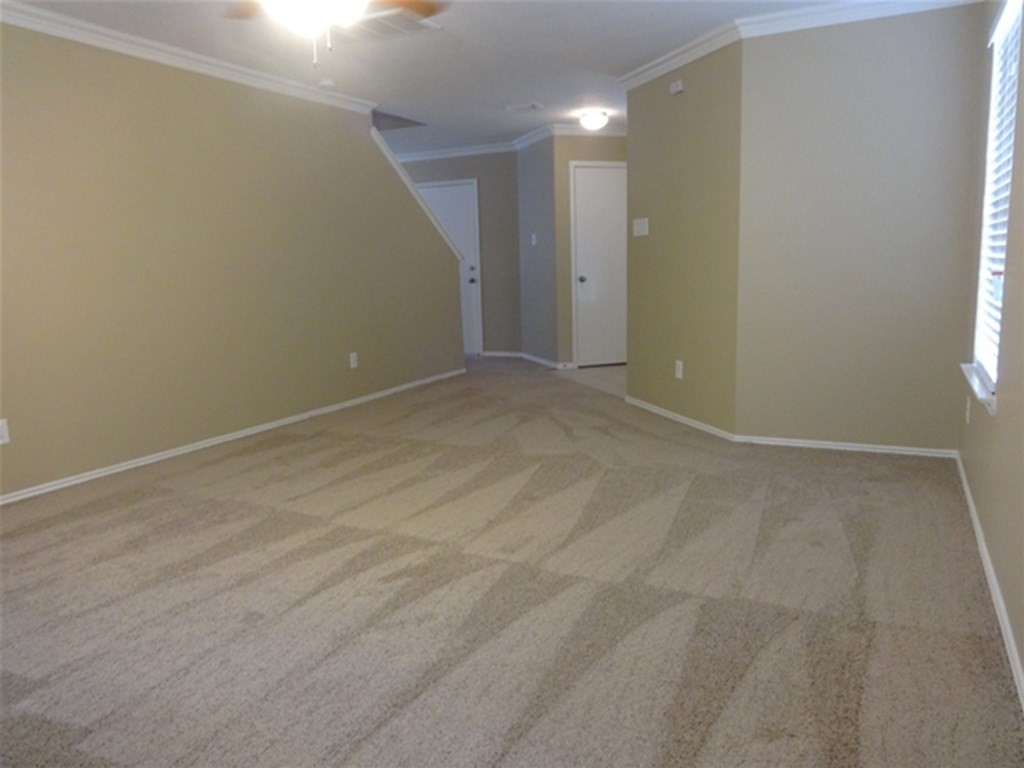 8918 Farm Ridge Lane Humble, TX 77338 - Photo 7 of 15