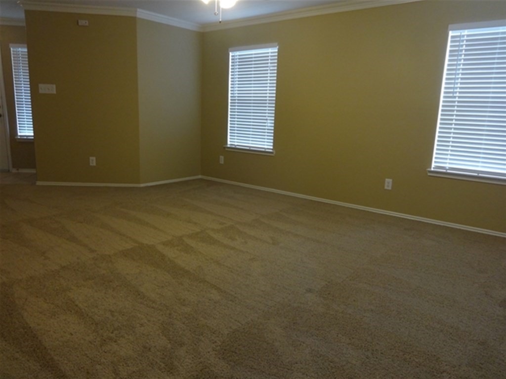 8918 Farm Ridge Lane Humble, TX 77338 - Photo 8 of 15