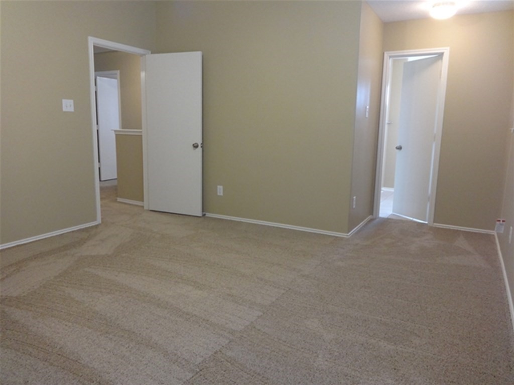 8918 Farm Ridge Lane Humble, TX 77338 - Photo 9 of 15