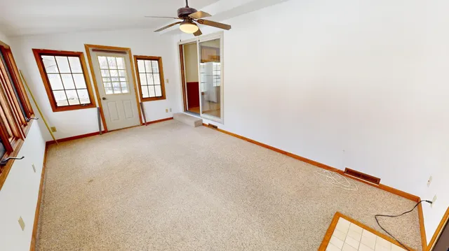 $220,000 | 1204 Willmar Avenue Southwest, Willmar, MN 56201