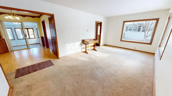 $220,000 | 1204 Willmar Avenue Southwest, Willmar, MN 56201