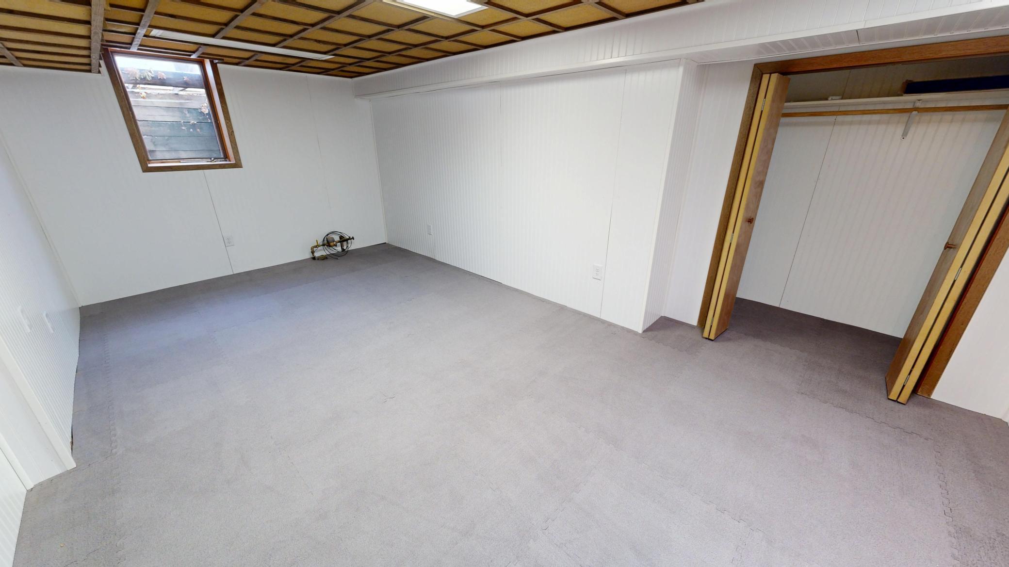 1204 Willmar Avenue Southwest Willmar, MN 56201 - Photo 22 of 52