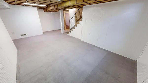 $220,000 | 1204 Willmar Avenue Southwest, Willmar, MN 56201