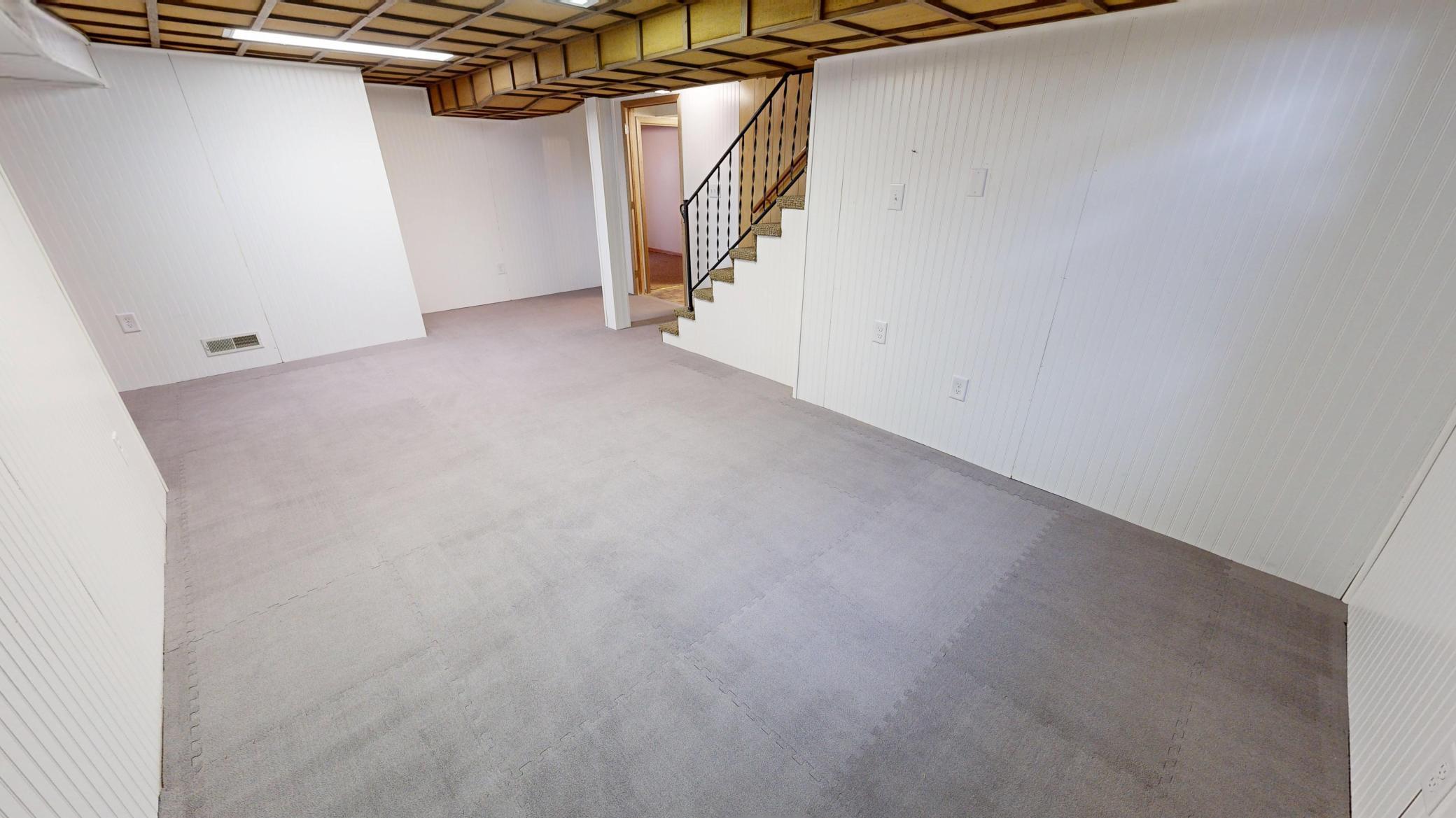 1204 Willmar Avenue Southwest Willmar, MN 56201 - Photo 23 of 52