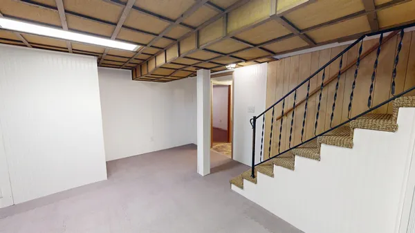 $220,000 | 1204 Willmar Avenue Southwest, Willmar, MN 56201