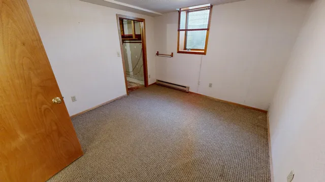 $220,000 | 1204 Willmar Avenue Southwest, Willmar, MN 56201